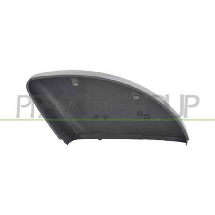 RN3327414_3.JPG Calotta Retrovisore Sinistro Per Renault Clio Dal 2019