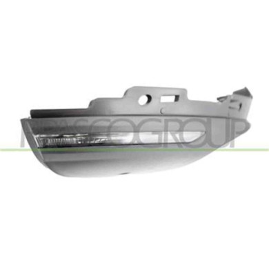RN3327415_1.JPG Fanale Bianco Per Retrovisore Destro Per Renault Clio Dal 2019