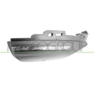 RN3327415_1.JPG Fanale Bianco Per Retrovisore Destro Per Renault Clio Dal 2019