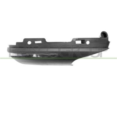 RN3327415_2.JPG Fanale Bianco Per Retrovisore Destro Per Renault Clio Dal 2019