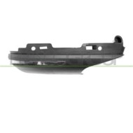 Fanale Bianco Per Retrovisore Destro Per Renault Clio Dal 2019