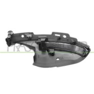 RN3327415_3.JPG Fanale Bianco Per Retrovisore Destro Per Renault Clio Dal 2019