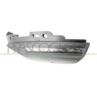 RN3327416_1.JPG Fanale Bianco Per Retrovisore Sinistro Per Renault Clio Dal 2019