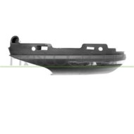 RN3327416_2.JPG Fanale Bianco Per Retrovisore Sinistro Per Renault Clio Dal 2019