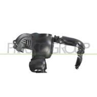 RN4043603_1.JPG Passaruota Anteriore Destro Per Renault Symbol Dal 2009 Al 2012
