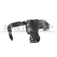 RN4043604_1.JPG Passaruota Anteriore Sinistro Per Renault Symbol Dal 2009 Al 2012