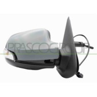 RN4067113_2.JPG Retrovisore Destro A Cavi Con Primer Per Dacia Sandero Dal 2013 Al 2016