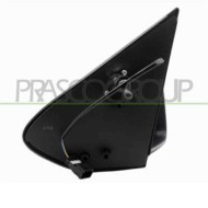 RN4067113_3.JPG Retrovisore Destro A Cavi Con Primer Per Dacia Sandero Dal 2013 Al 2016