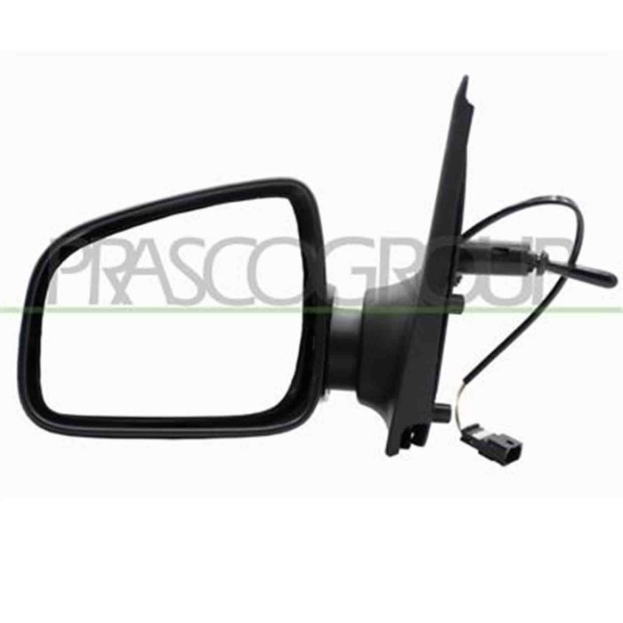 RN4067114_1.JPG Retrovisore Sinistro A Cavi Con Primer Per Dacia Sandero Dal 2013 Al 2016 RN4067114_1.JPG Retrovisore Sinistro A Cavi Con Primer Per Dacia Sandero Dal 2013 Al 2016