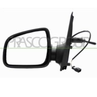 RN4067114_1.JPG Retrovisore Sinistro A Cavi Con Primer Per Dacia Sandero Dal 2013 Al 2016 RN4067114_1.JPG Retrovisore Sinistro A Cavi Con Primer Per Dacia Sandero Dal 2013 Al 2016
