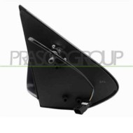 RN4067114_3.JPG Retrovisore Sinistro A Cavi Con Primer Per Dacia Sandero Dal 2013 Al 2016 RN4067114_3.JPG Retrovisore Sinistro A Cavi Con Primer Per Dacia Sandero Dal 2013 Al 2016