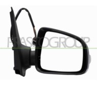 RN4067313_1.JPG Retrovisore Destro Elettrico Per Renault Symbol Iii Dal 2013