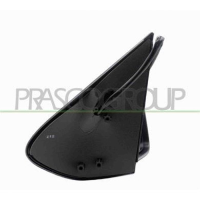 RN4067313_3.JPG Retrovisore Destro Elettrico Per Renault Symbol Iii Dal 2013