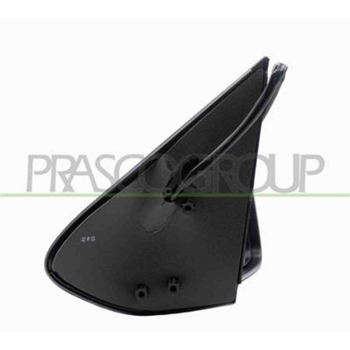 RN4067313_3.JPG Retrovisore Destro Elettrico Per Renault Symbol Iii Dal 2013
