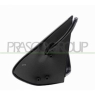 RN4067313_3.JPG Retrovisore Destro Elettrico Per Renault Symbol Iii Dal 2013