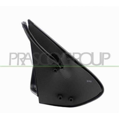 RN4067314_3.JPG Retrovisore Sinistro Elettrico Per Renault Symbol Iii Dal 2013