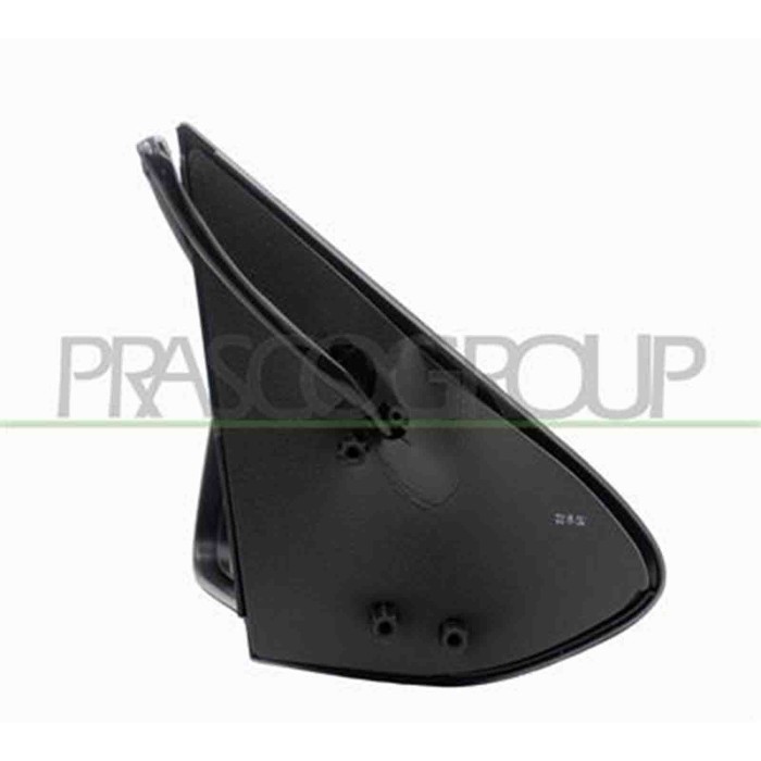 RN4067314_3.JPG Retrovisore Sinistro Elettrico Per Renault Symbol Iii Dal 2013