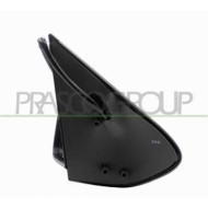 RN4067314_3.JPG Retrovisore Sinistro Elettrico Per Renault Symbol Iii Dal 2013