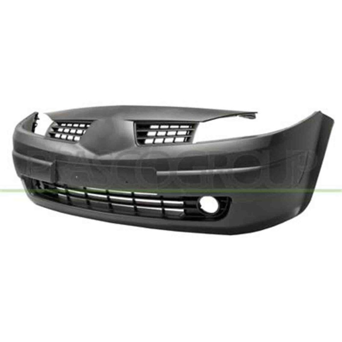RN4201001_1.JPG Paraurti Anteriore Per Renault Megane Dal 2002 Al 2005