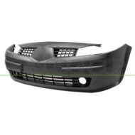 Paraurti Anteriore Per Renault Megane Dal 2002 Al 2005