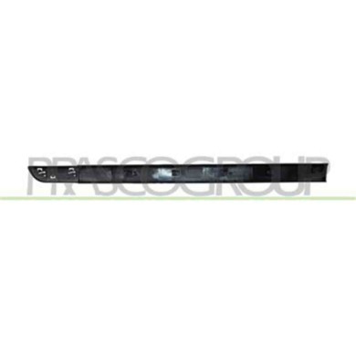 RN4201413_1.JPG Modanatura Porta Anteriore Destra Per Renault Megane Dal 2002 Al 2005