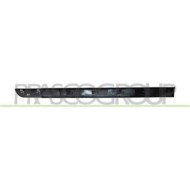 RN4201413_1.JPG Modanatura Porta Anteriore Destra Per Renault Megane Dal 2002 Al 2005