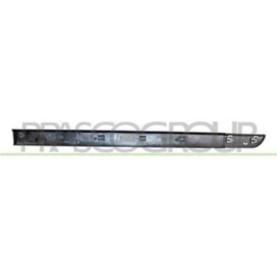 RN4201414_1.JPG Modanatura Porta Anteriore Sinistra Per Renault Megane Dal 2002 Al 2005