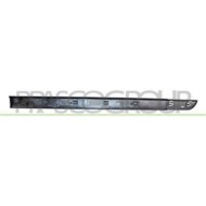 RN4201414_1.JPG Modanatura Porta Anteriore Sinistra Per Renault Megane Dal 2002 Al 2005