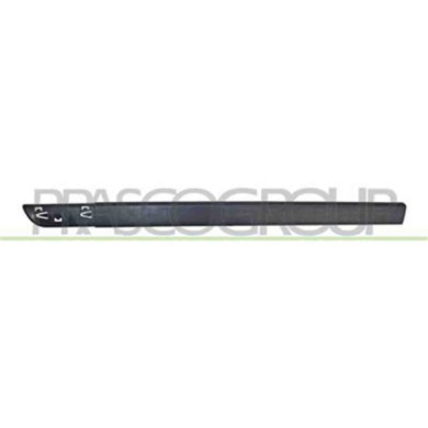 RN4201414_2.JPG Modanatura Porta Anteriore Sinistra Per Renault Megane Dal 2002 Al 2005