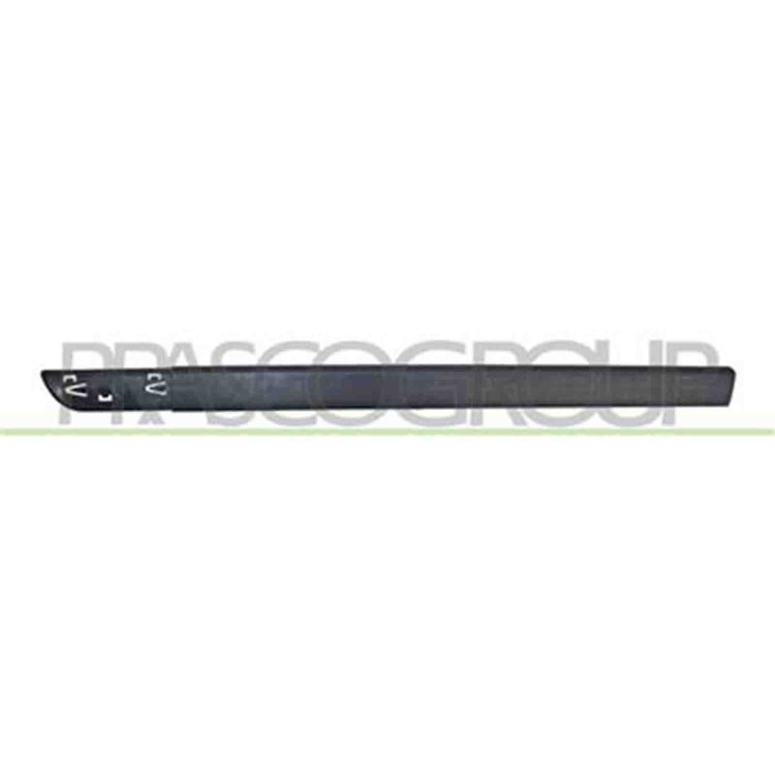RN4201414_2.JPG Modanatura Porta Anteriore Sinistra Per Renault Megane Dal 2002 Al 2005