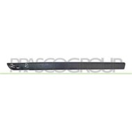 RN4201414_2.JPG Modanatura Porta Anteriore Sinistra Per Renault Megane Dal 2002 Al 2005