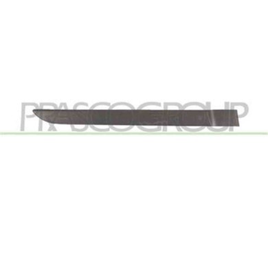 GUIDA_ALLA_SCELTA.JPG Modanatura Porta Posteriore Destra Per Renault Megane Dal 2002 Al 2005