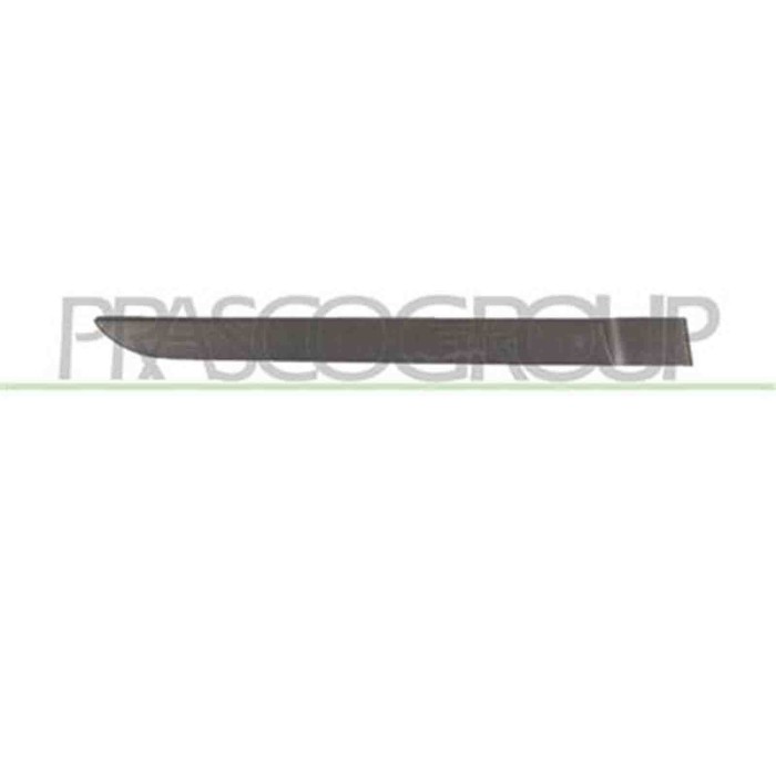 GUIDA_ALLA_SCELTA.JPG Modanatura Porta Posteriore Destra Per Renault Megane Dal 2002 Al 2005