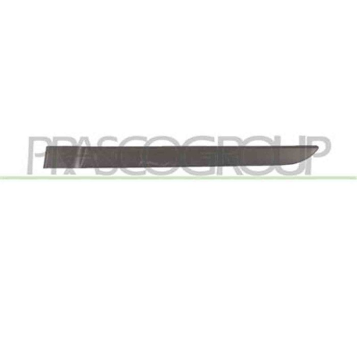 GUIDA_ALLA_SCELTA.JPG Modanatura Porta Posteriore Sinistra Per Renault Megane Dal 2002 Al 2005