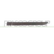 GUIDA_ALLA_SCELTA.JPG Modanatura Porta Posteriore Sinistra Per Renault Megane Dal 2002 Al 2005