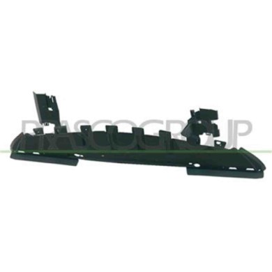 RN4201801_1.JPG Riparo Sotto Paraurti Anteriore Per Renault Megane Dal 2002 Al 2005