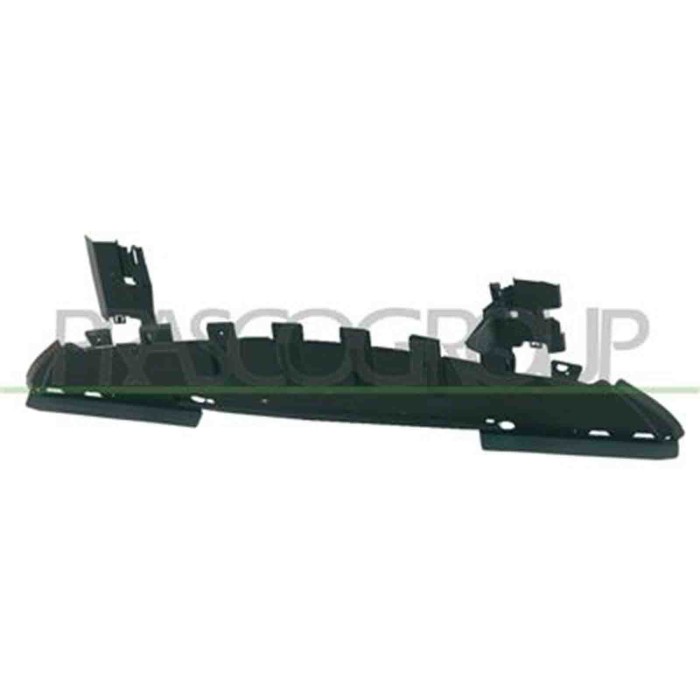 RN4201801_1.JPG Riparo Sotto Paraurti Anteriore Per Renault Megane Dal 2002 Al 2005
