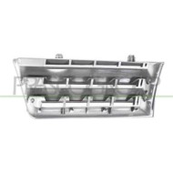 RN4202003_1.JPG Griglia Radiatore Destra Per Renault Megane Dal 2002 Al 2005
