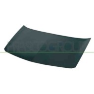 Cofano Per Renault Megane Dal 2002 Al 2005