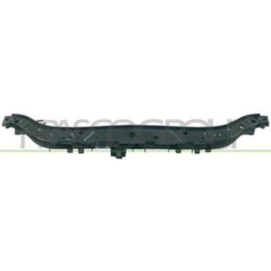 RN4203201_1.JPG Traversa Anteriore Superiore Per Renault Megane Dal 2002 Al 2005