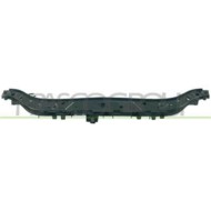 Traversa Anteriore Superiore Per Renault Megane Dal 2002 Al 2005