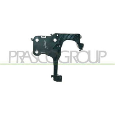 GUIDA_ALLA_SCELTA.JPG Sede Faro Destro Per Renault Scenic Dal 2003 Al 2006