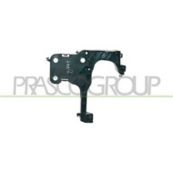 Sede Faro Destro Per Renault Scenic Dal 2003 Al 2006