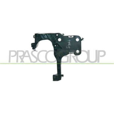 GUIDA_ALLA_SCELTA.JPG Sede Faro Sinistro Per Renault Scenic Dal 2003 Al 2006