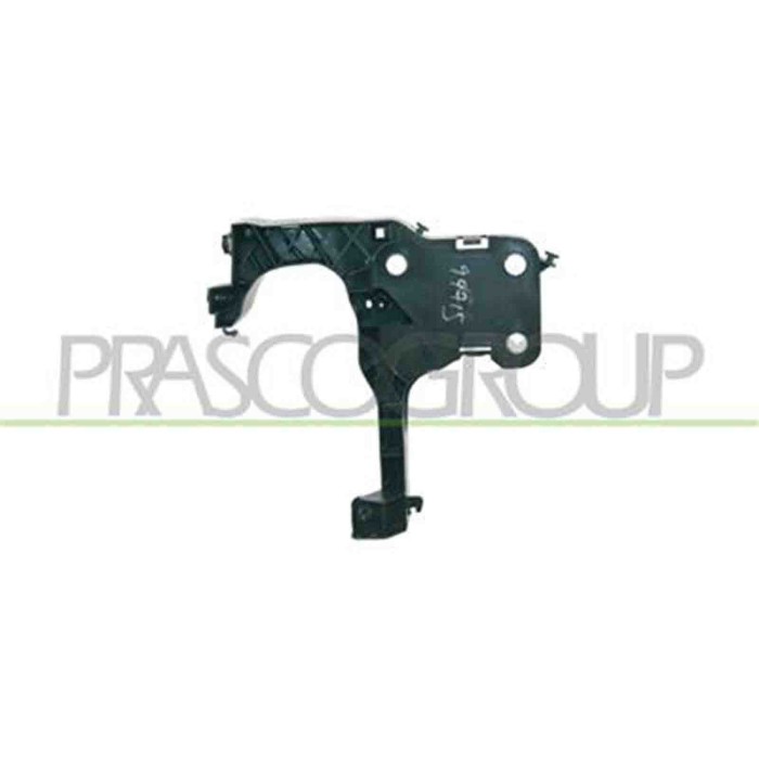 GUIDA_ALLA_SCELTA.JPG Sede Faro Sinistro Per Renault Scenic Dal 2003 Al 2006