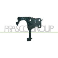 Sede Faro Sinistro Per Renault Scenic Dal 2003 Al 2006