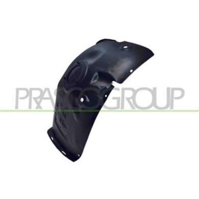 GUIDA_ALLA_SCELTA.JPG Passaruota Anteriore Sinistro Per Renault Megane Dal 2002 Al 2005