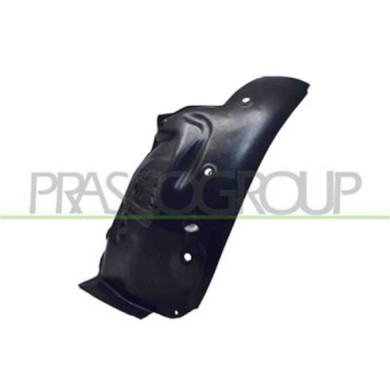 GUIDA_ALLA_SCELTA.JPG Passaruota Anteriore Destro Per Renault Megane Dal 2002 Al 2005