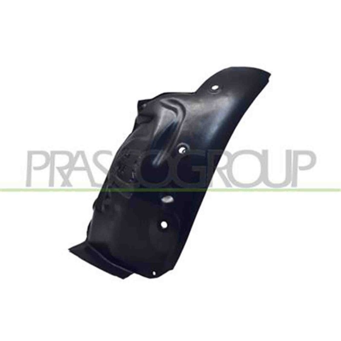 GUIDA_ALLA_SCELTA.JPG Passaruota Anteriore Destro Per Renault Megane Dal 2002 Al 2005