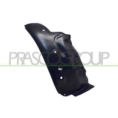 GUIDA_ALLA_SCELTA.JPG Passaruota Anteriore Sinistro Per Renault Megane Dal 2002 Al 2005